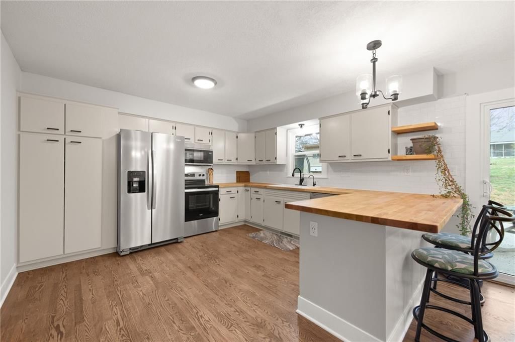 14505 Leipard Lane — photo 10
