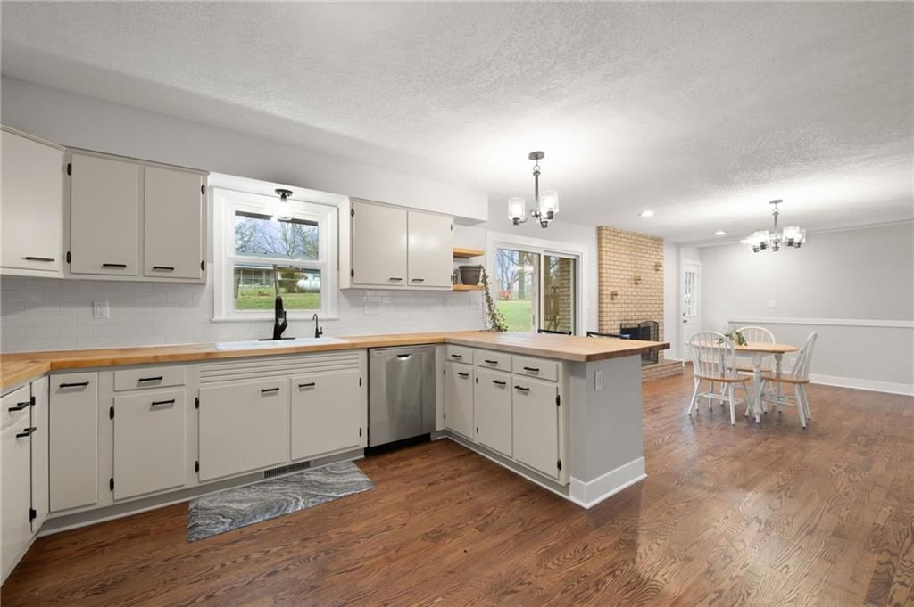 14505 Leipard Lane — photo 11