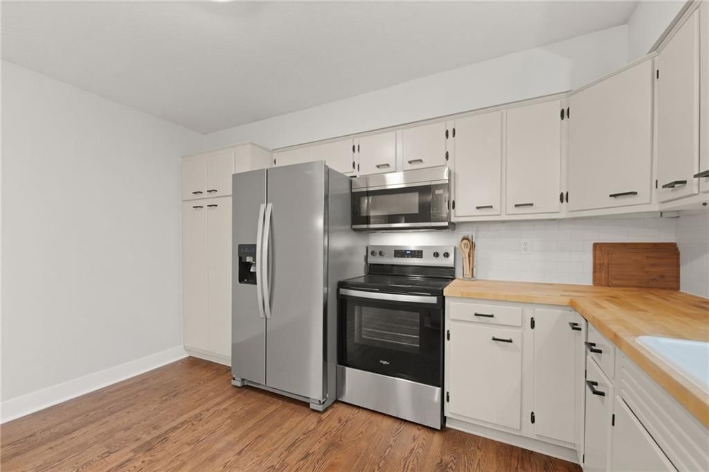 14505 Leipard Lane — photo 12