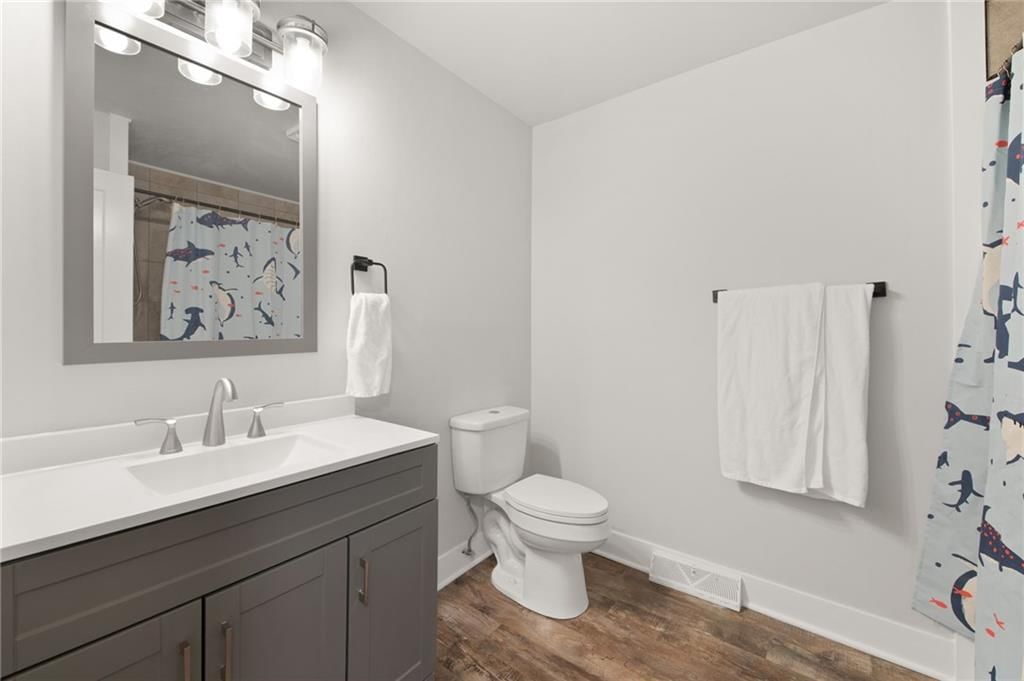 14505 Leipard Lane — photo 13