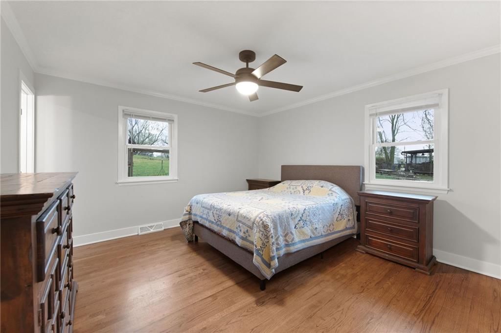 14505 Leipard Lane — photo 14