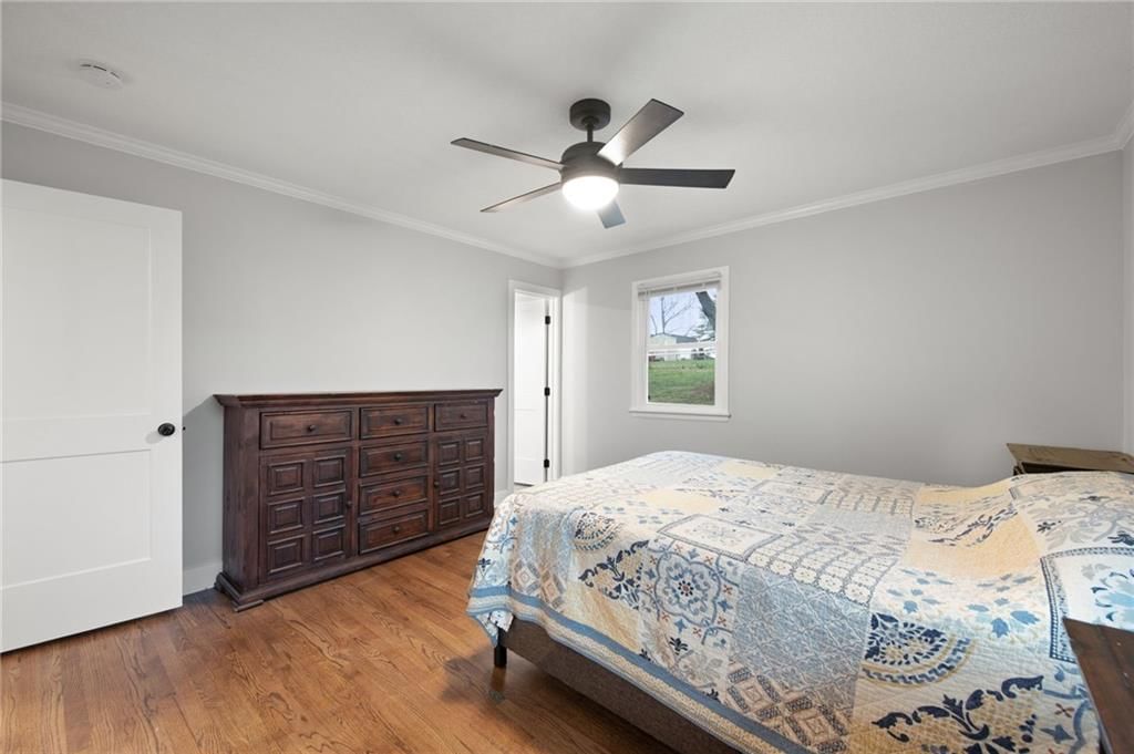 14505 Leipard Lane — photo 15