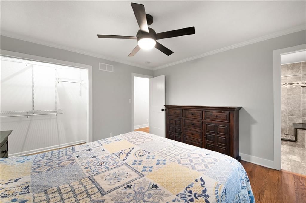 14505 Leipard Lane — photo 16