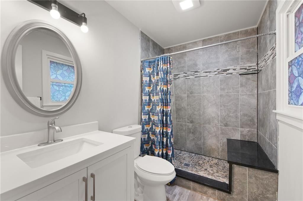 14505 Leipard Lane — photo 17