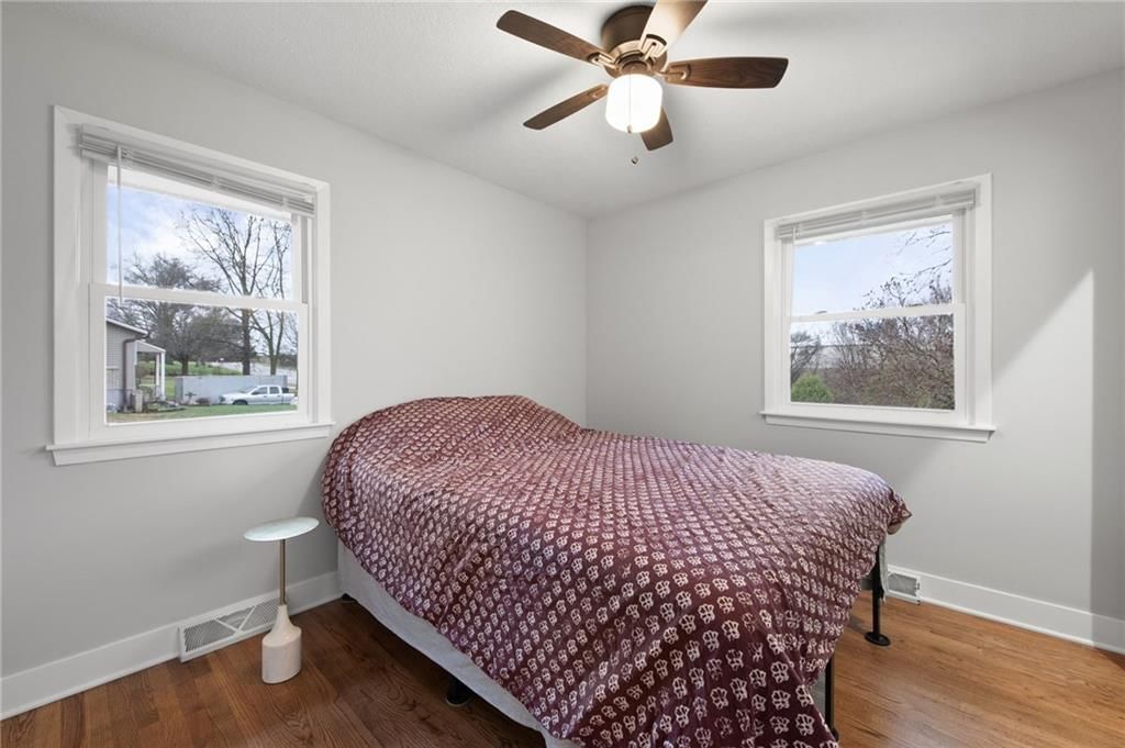 14505 Leipard Lane — photo 18