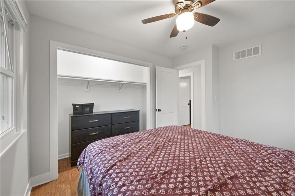 14505 Leipard Lane — photo 19