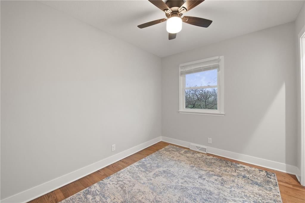 14505 Leipard Lane — photo 20