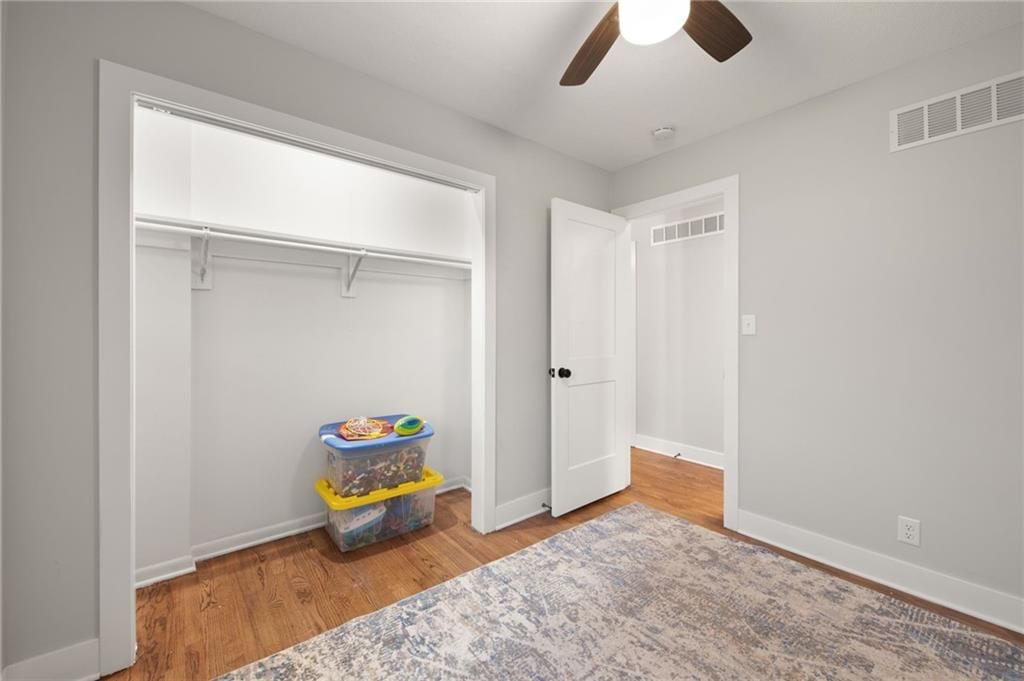 14505 Leipard Lane — photo 21