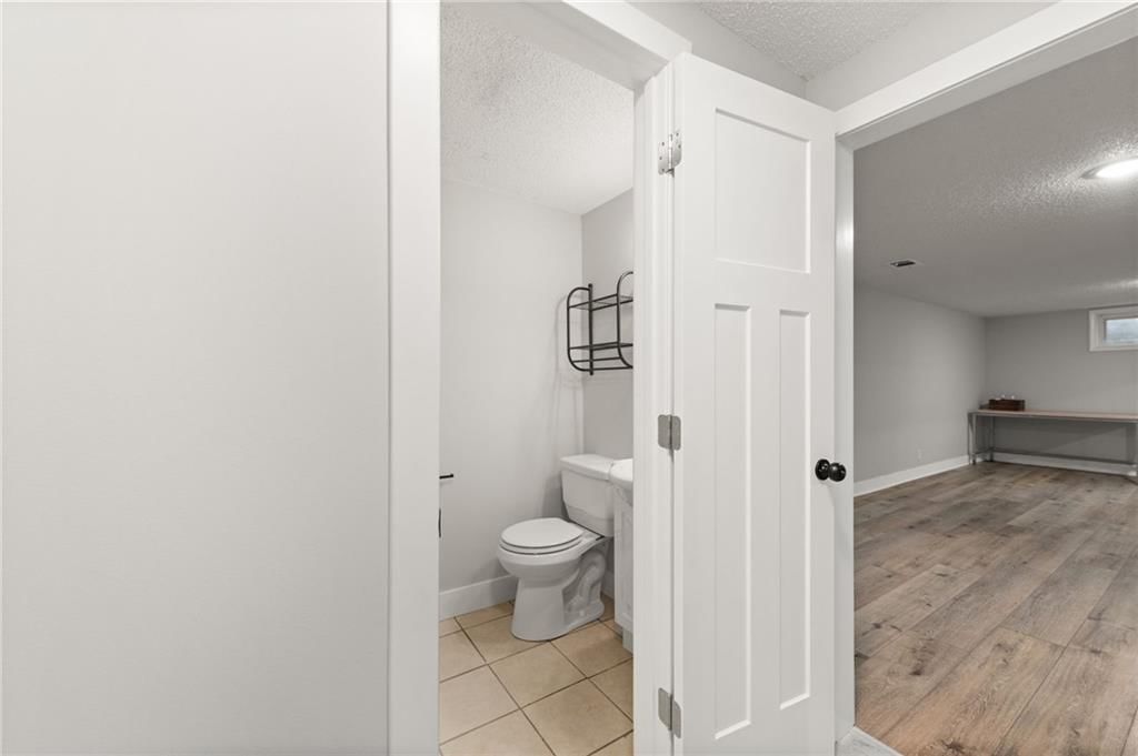 14505 Leipard Lane — photo 22