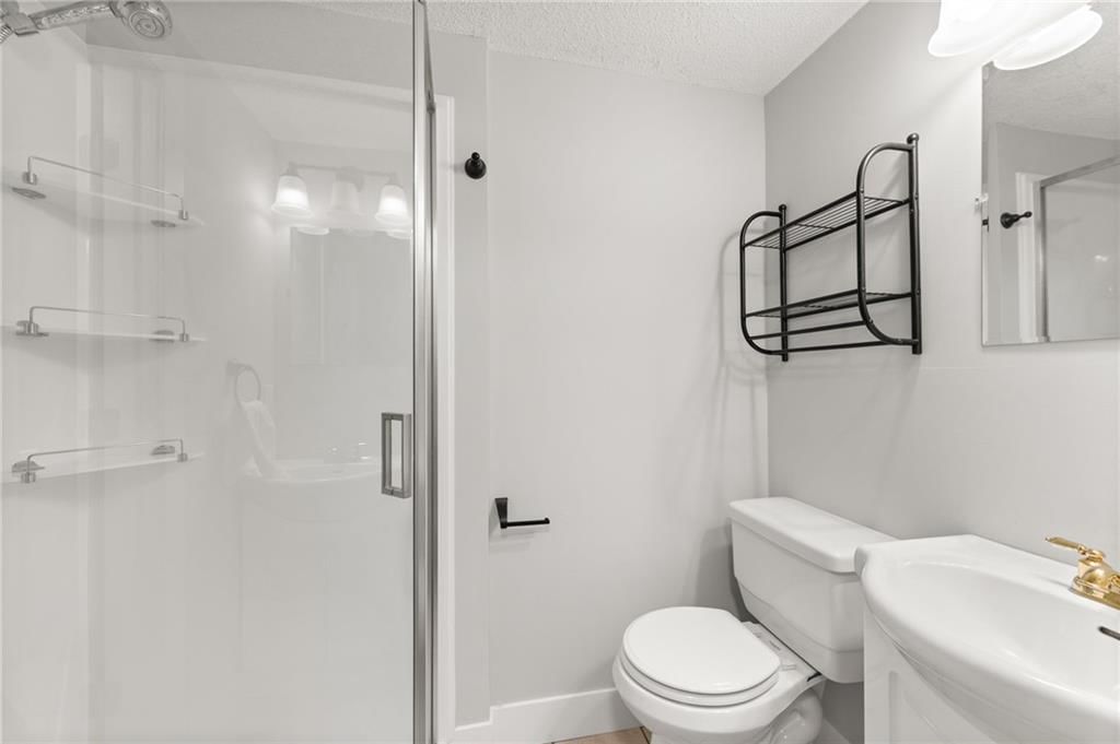 14505 Leipard Lane — photo 23