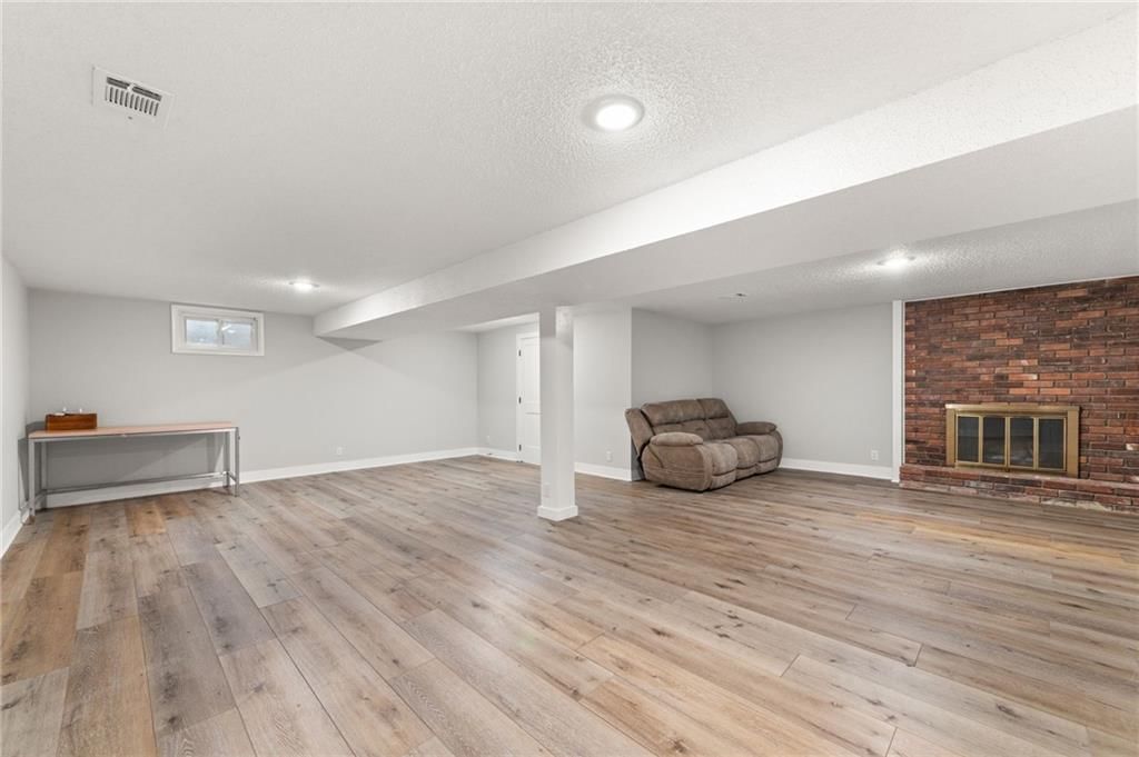 14505 Leipard Lane — photo 24