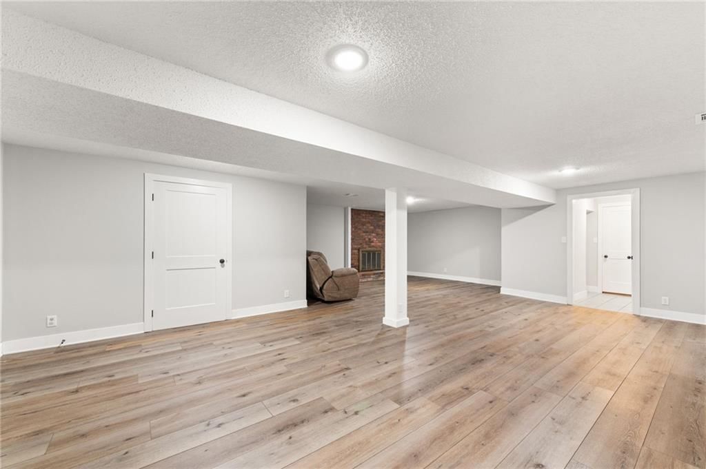 14505 Leipard Lane — photo 25