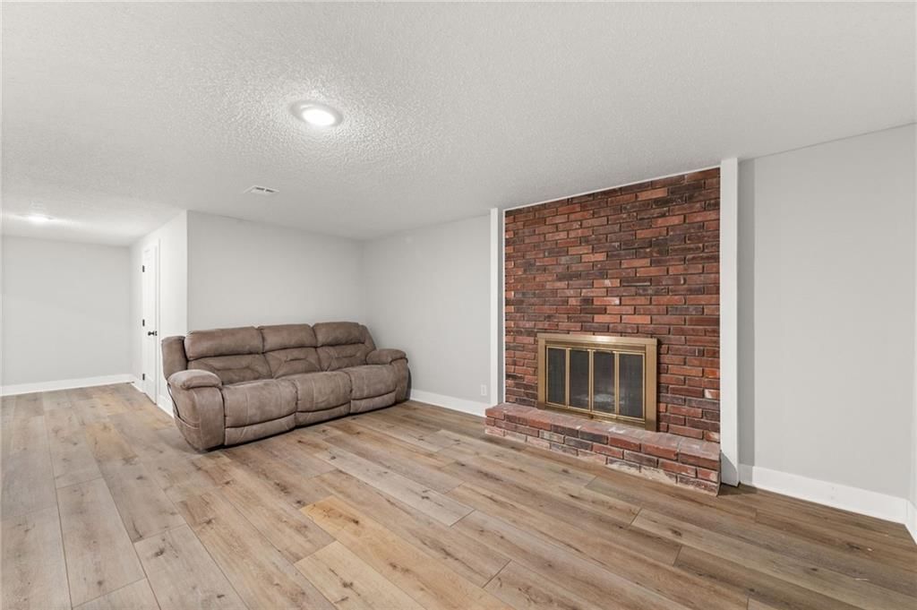 14505 Leipard Lane — photo 26