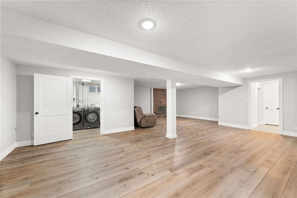 14505 Leipard Lane — photo 27