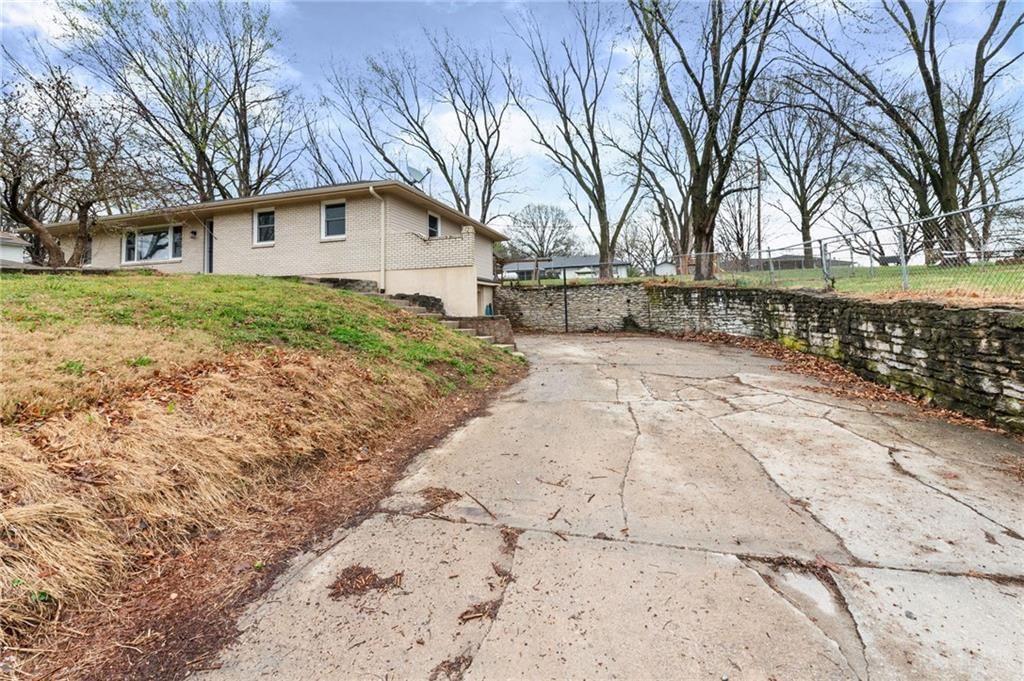 14505 Leipard Lane — photo 29