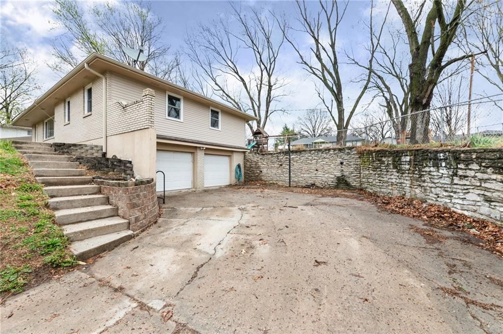 14505 Leipard Lane — photo 30