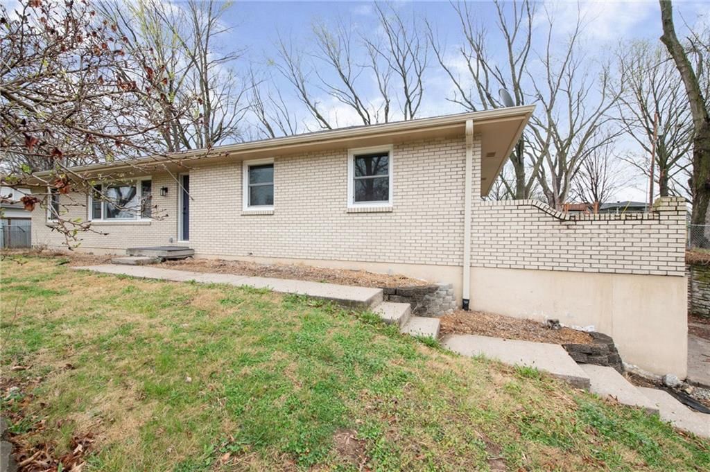 14505 Leipard Lane — photo 31