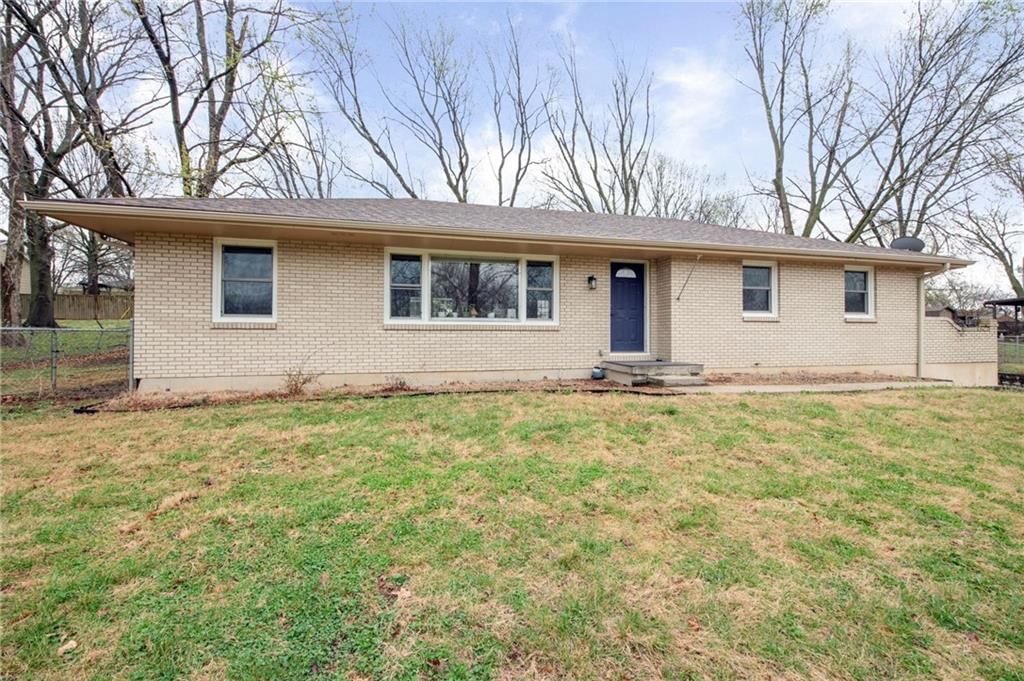 14505 Leipard Lane — photo 32