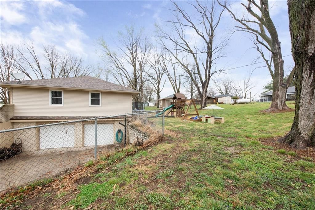 14505 Leipard Lane — photo 33