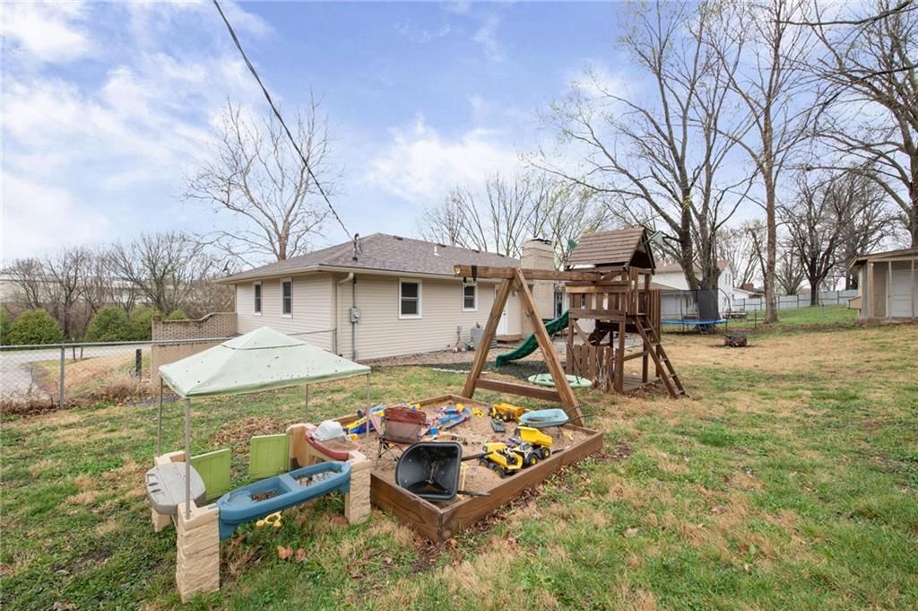 14505 Leipard Lane — photo 34