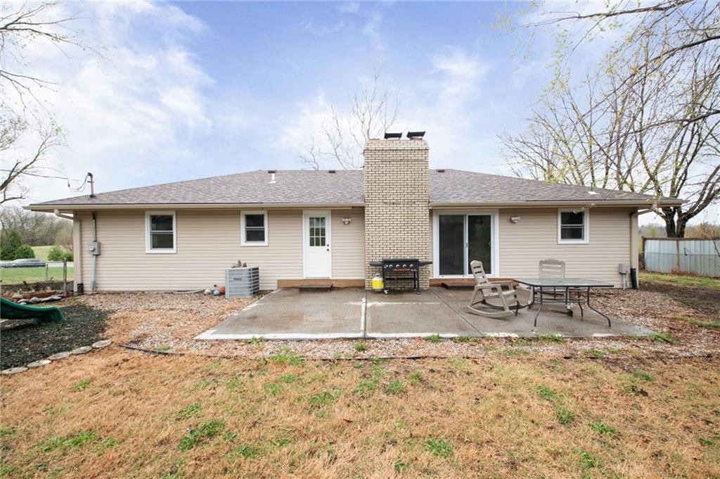 14505 Leipard Lane — photo 35