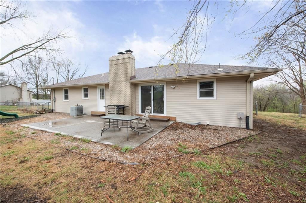 14505 Leipard Lane — photo 36