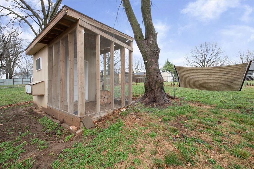 14505 Leipard Lane — photo 37