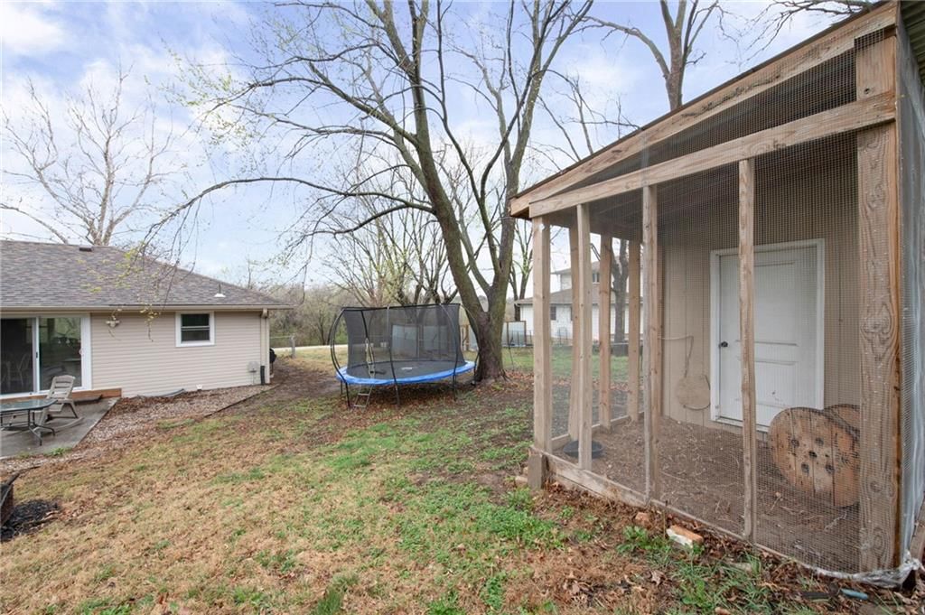 14505 Leipard Lane — photo 38