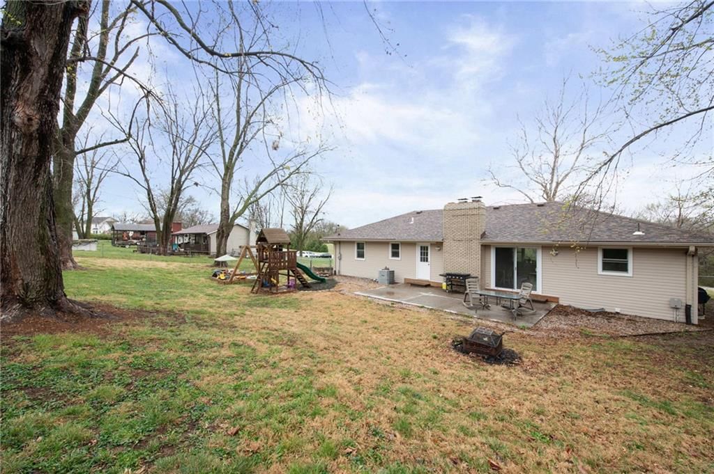 14505 Leipard Lane — photo 39