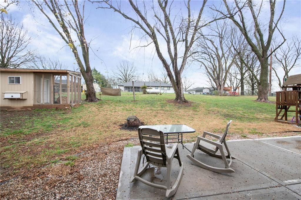 14505 Leipard Lane — photo 40