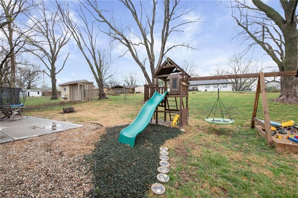 14505 Leipard Lane — photo 41