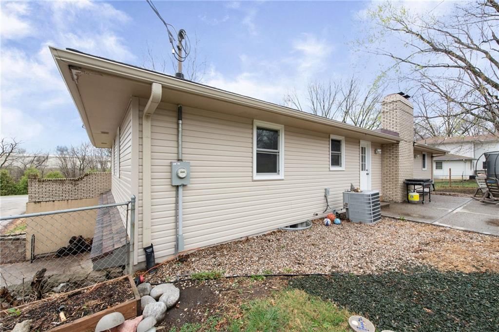 14505 Leipard Lane — photo 42