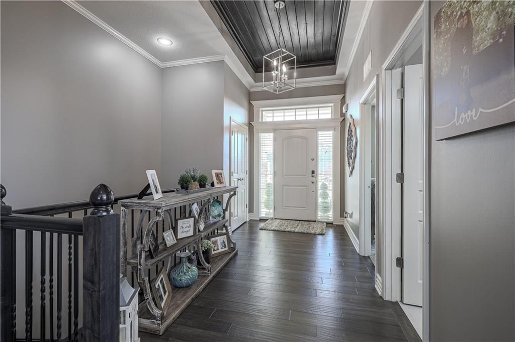 1214 Cothran Court — photo 15