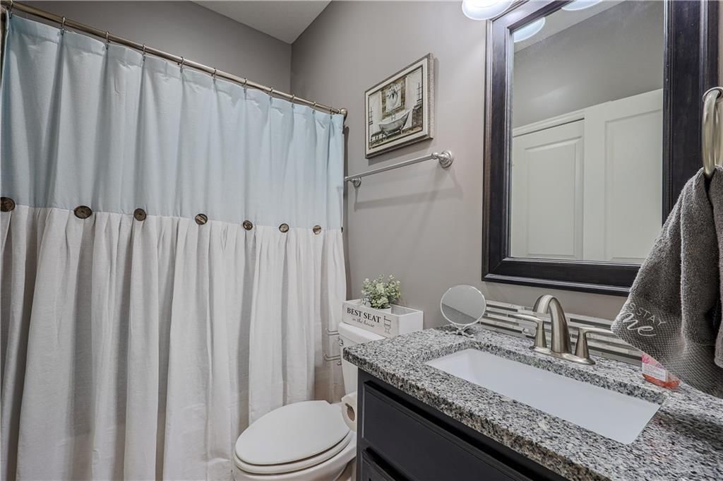 1214 Cothran Court — photo 16