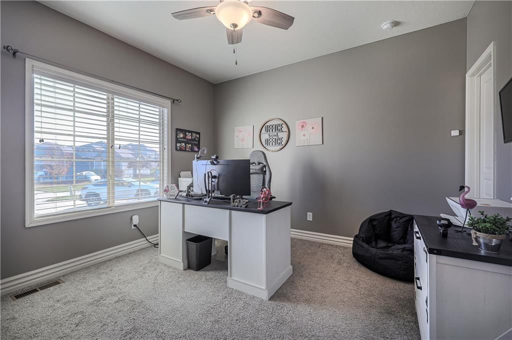 1214 Cothran Court — photo 18