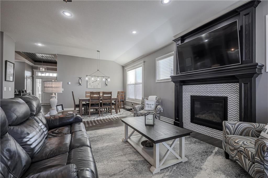 1214 Cothran Court — photo 21