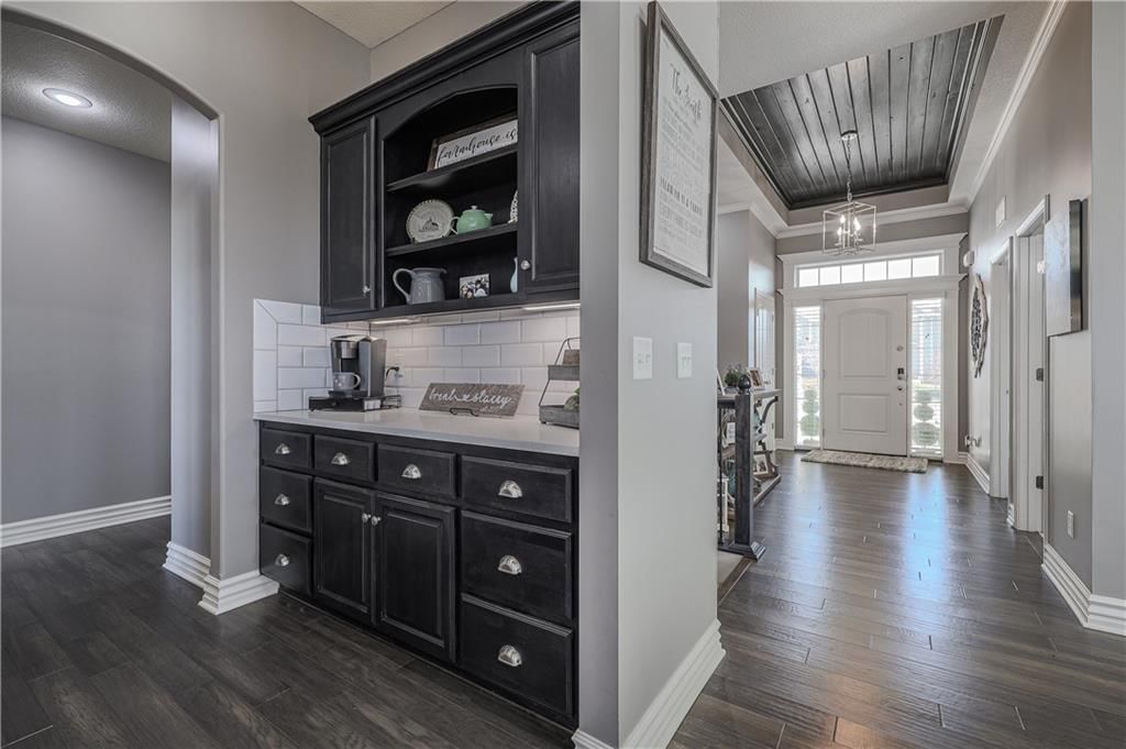 1214 Cothran Court — photo 24