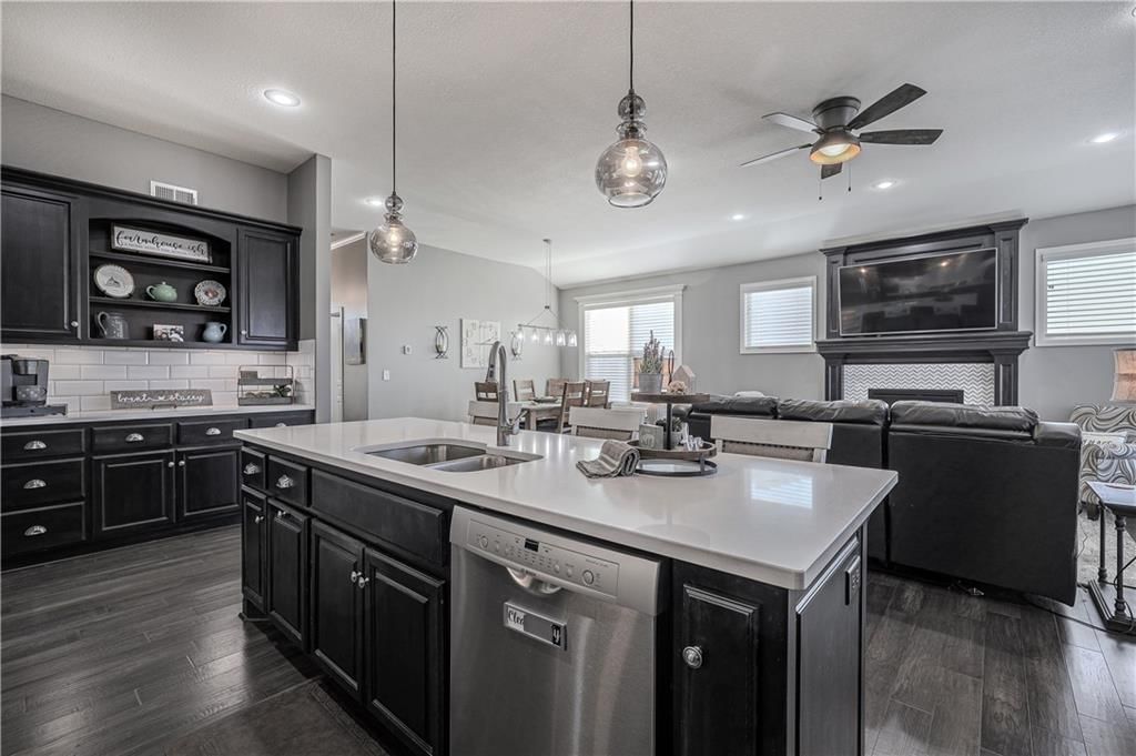 1214 Cothran Court — photo 30