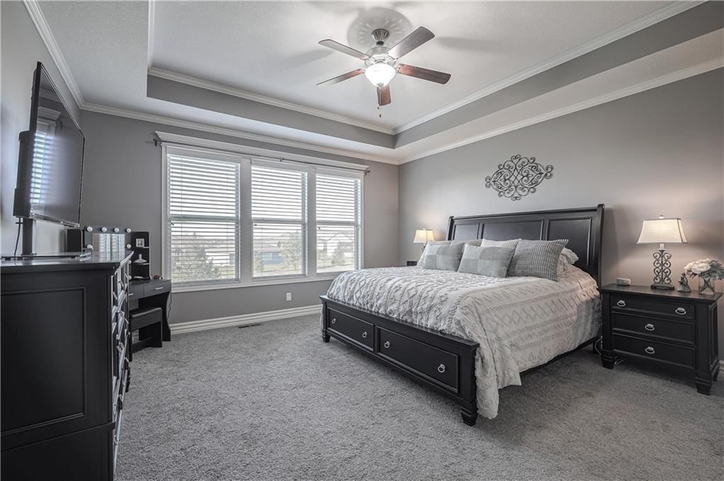 1214 Cothran Court — photo 31