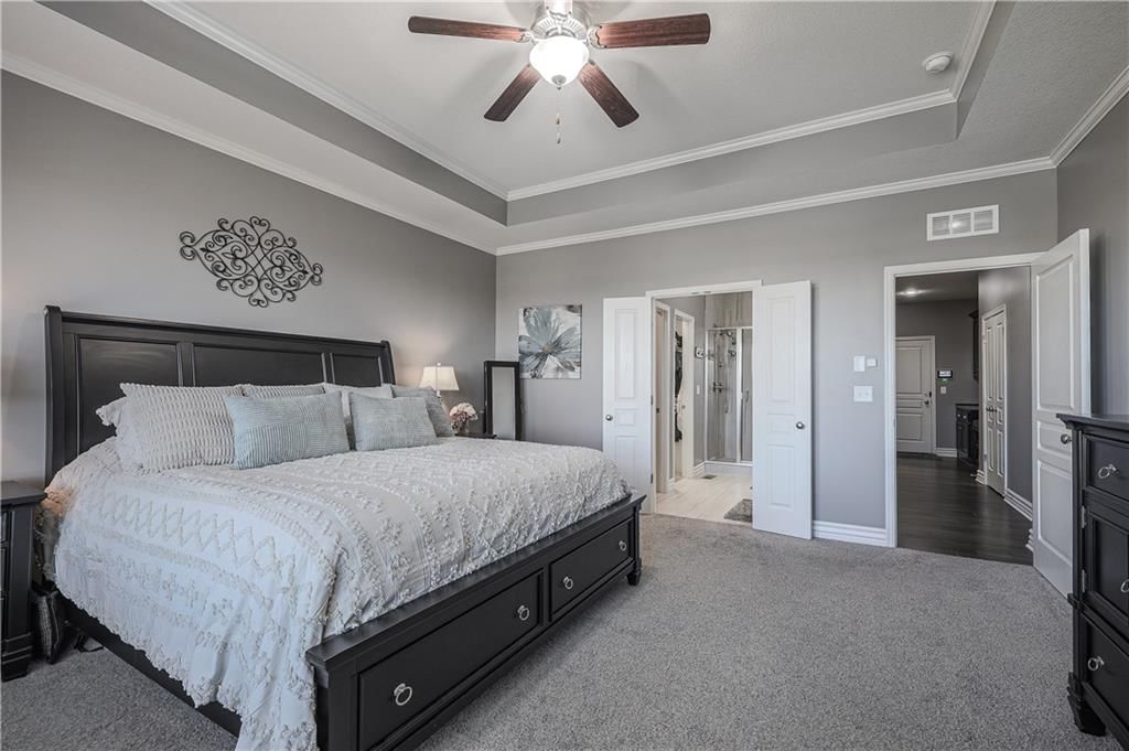 1214 Cothran Court — photo 32