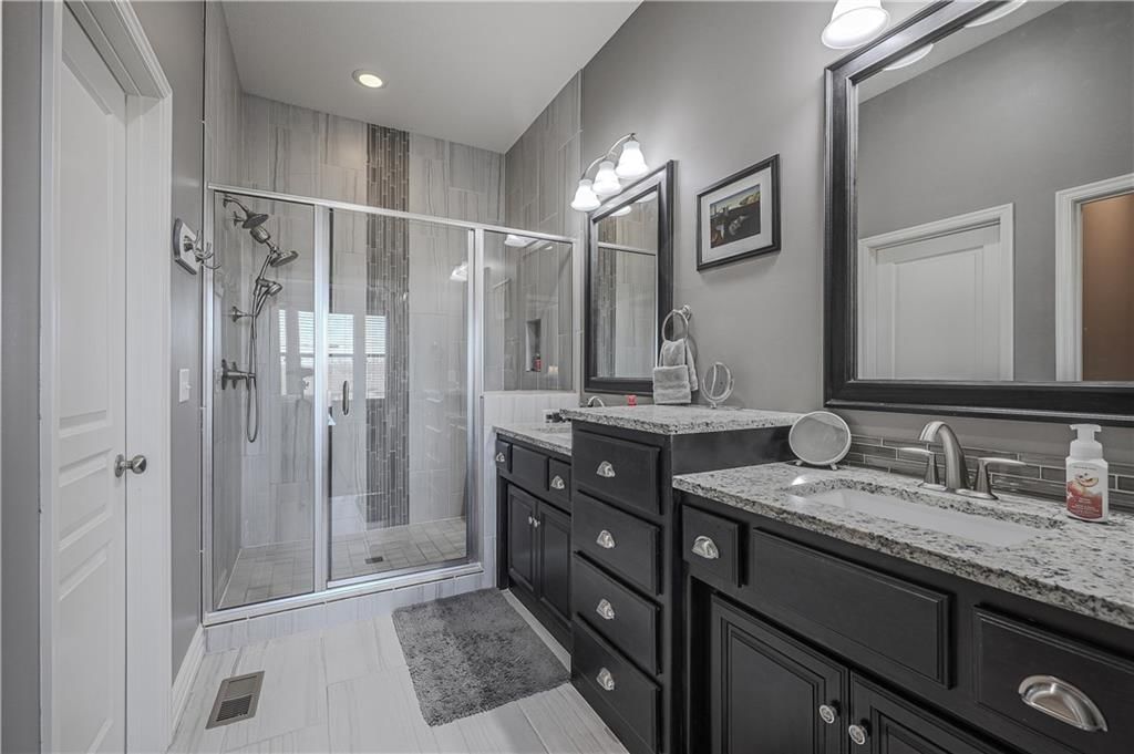 1214 Cothran Court — photo 33