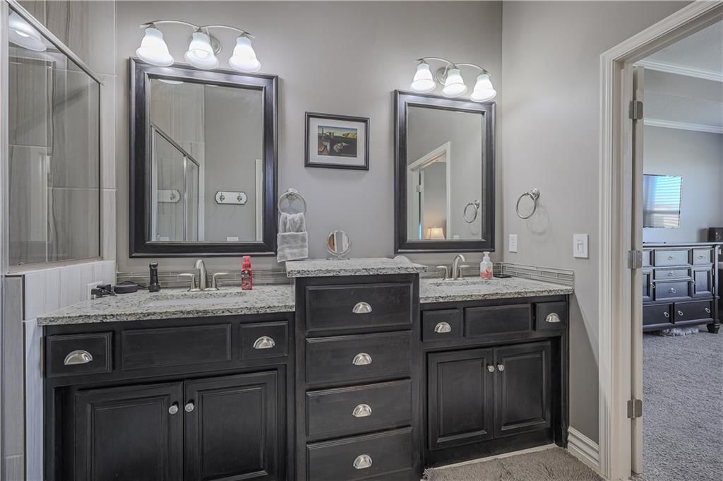 1214 Cothran Court — photo 34