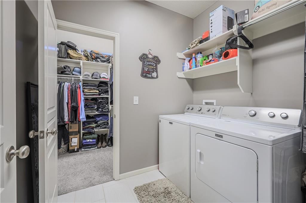 1214 Cothran Court — photo 37