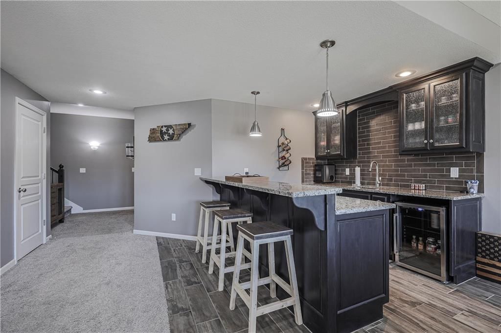 1214 Cothran Court — photo 39