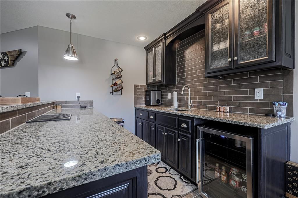 1214 Cothran Court — photo 40