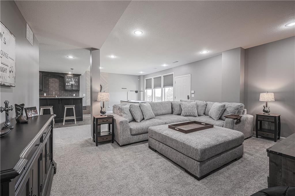 1214 Cothran Court — photo 42