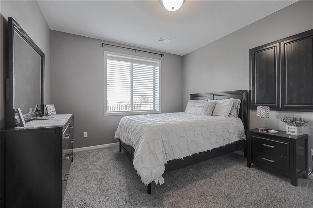 1214 Cothran Court — photo 43