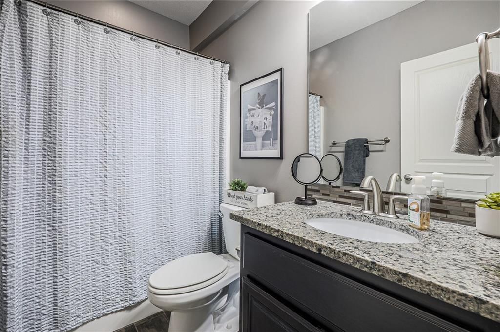 1214 Cothran Court — photo 44