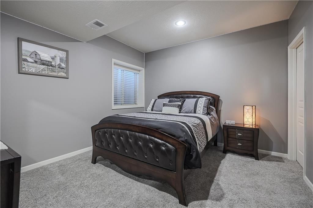 1214 Cothran Court — photo 45