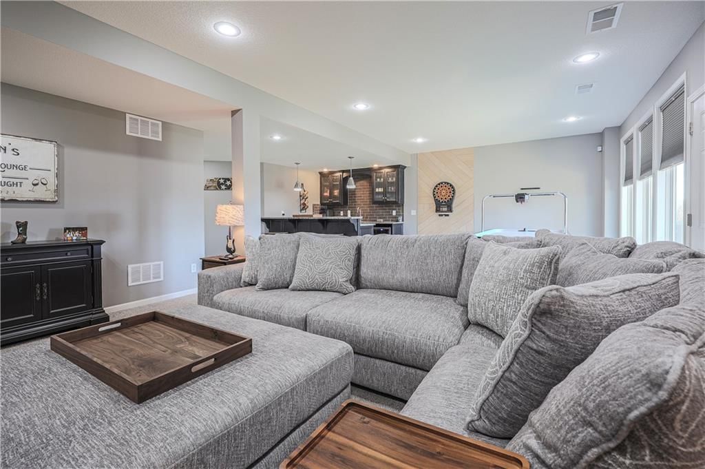 1214 Cothran Court — photo 46